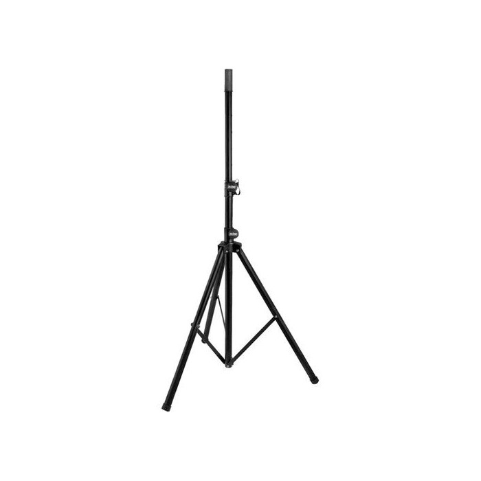 On-Stage SS7730 - Classic Speaker Stand