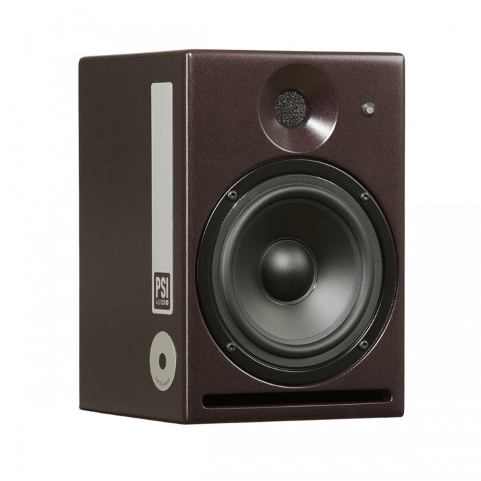 PSI Audio A14-M Studio Monitor