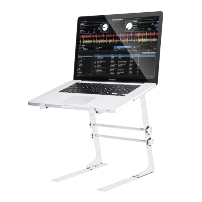Reloop Laptop Stand LTD.