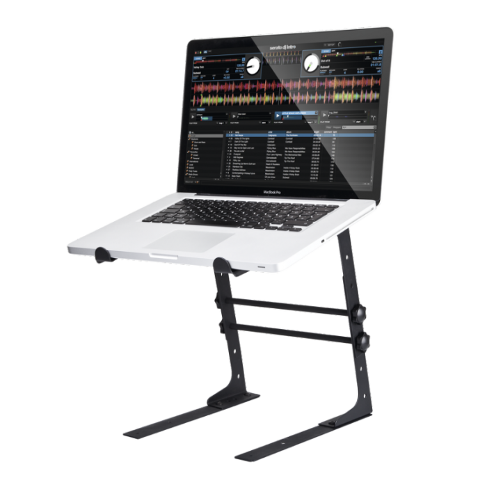 Reloop Laptop Stand V.2
