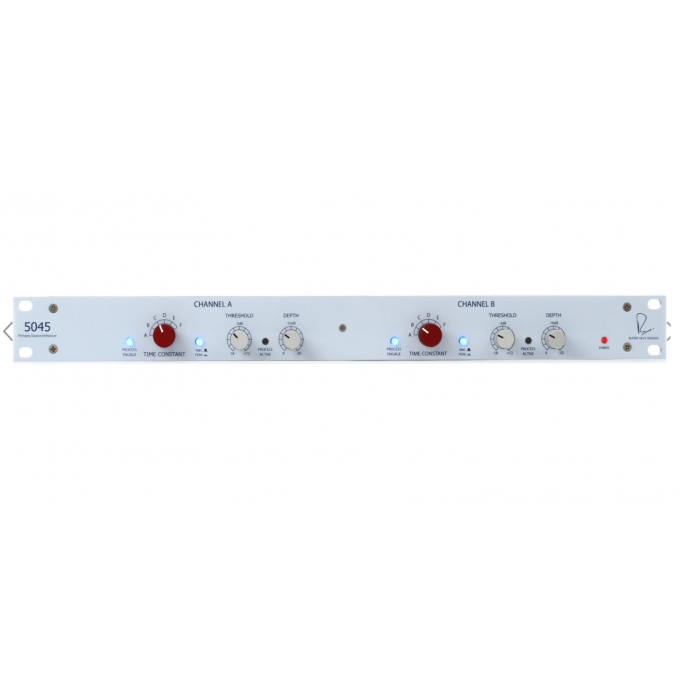 Rupert Neve Designs 5045 Primary Source Enhancer