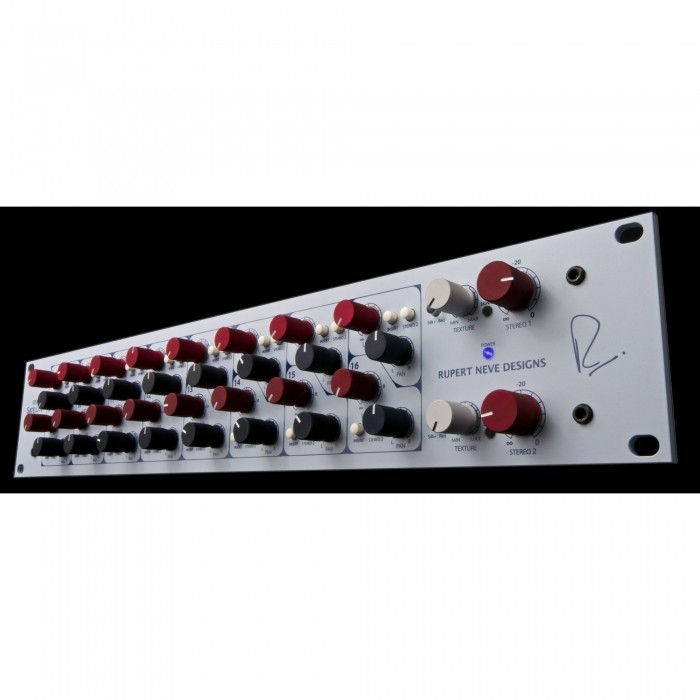 Rupert Neve Designs 5059 Satellite Summing Mixer