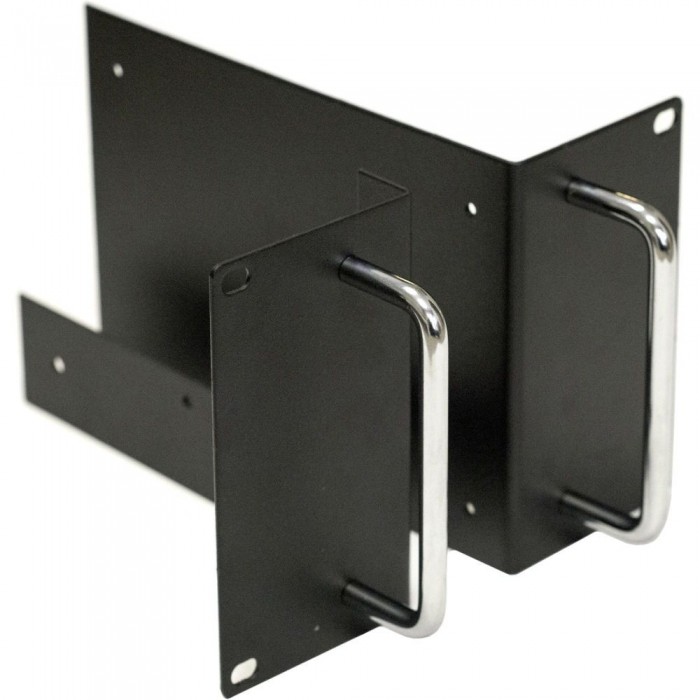 Rupert Neve Designs R6 Rack Kit