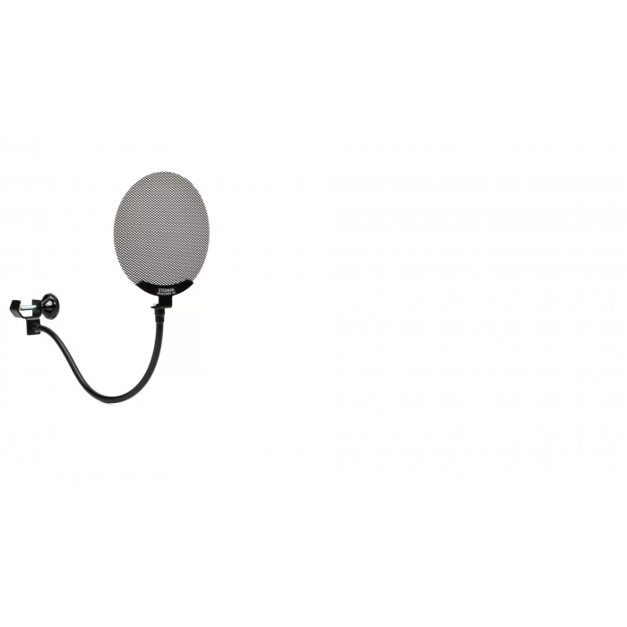 Stedman Proscreen PS101 Pop Filter