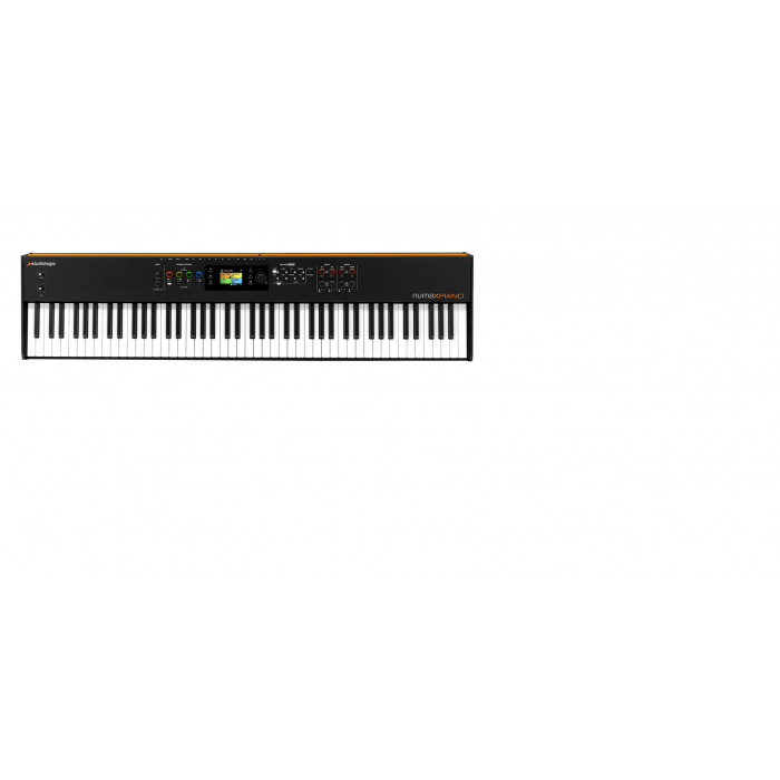 Studiologic Numa X Piano 88