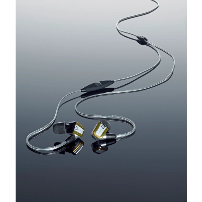 Ultrasone IQ High-Class In Ear Monitor