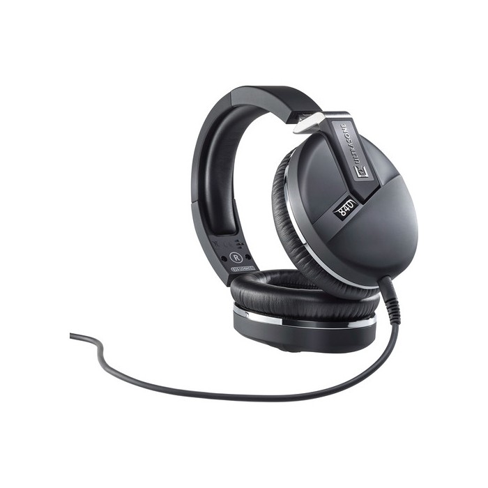 Ultrasone Performance Series 840 Headphones