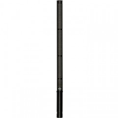 MXL FR-331M 16.5" Supercardioid Shotgun Microphone