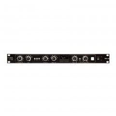 TK Audio BC1-S Stereo Bus Compressor