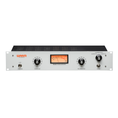 Warm Audio WA-2A Tube Optical Compressor