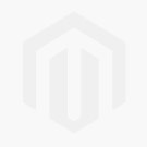 Logo of API Audio
